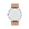 Thumbnail Image 3 of COACH Jackson Chronograph Men's Watch 14602683