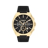 Thumbnail Image 1 of COACH Jackson Chronograph Men's Watch 14602684