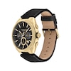 Thumbnail Image 2 of COACH Jackson Chronograph Men's Watch 14602684