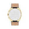 Thumbnail Image 3 of COACH Jackson Chronograph Men's Watch 14602684