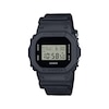 Thumbnail Image 1 of Casio G-SHOCK Digital Men's Watch DW5600BCE-1