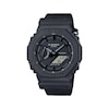 Thumbnail Image 1 of Casio G-SHOCK Analog/Digital Men's Watch GA2100BCE-1A