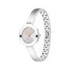 Thumbnail Image 1 of Movado BOLD Crystal Bangle Women's Watch 3601160