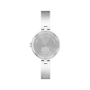 Thumbnail Image 2 of Movado BOLD Crystal Bangle Women's Watch 3601160