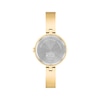 Thumbnail Image 3 of Movado BOLD Crystal Bangle Women's Watch 3601161