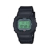 Thumbnail Image 0 of Casio G-SHOCK Classic Connected Solar Powered Galápagos Islands Men's Watch GWB5600CD1A3