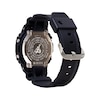Thumbnail Image 1 of Casio G-SHOCK Classic Connected Solar Powered Galápagos Islands Men's Watch GWB5600CD1A3