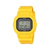 Thumbnail Image 0 of Casio G-SHOCK Classic Connected Solar Powered Galápagos Islands Men's Watch GWB5600CD-9