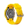 Thumbnail Image 1 of Casio G-SHOCK Classic Connected Solar Powered Galápagos Islands Men's Watch GWB5600CD-9