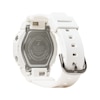 Thumbnail Image 1 of Casio G-SHOCK Analog/Digital Women's Watch GMAP2100-7A