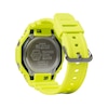 Thumbnail Image 2 of Casio G-SHOCK Analog/Digital Women's Watch GA2100-9A9