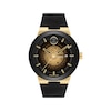Thumbnail Image 0 of Movado BOLD Fusion Automatic Men's Watch 3601247