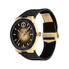 Thumbnail Image 1 of Movado BOLD Fusion Automatic Men's Watch 3601247