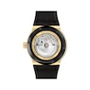 Thumbnail Image 2 of Movado BOLD Fusion Automatic Men's Watch 3601247