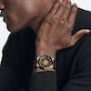 Thumbnail Image 3 of Movado BOLD Fusion Automatic Men's Watch 3601247