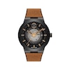 Thumbnail Image 0 of Movado BOLD Fusion Automatic Men's Watch 33601248