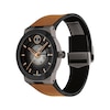 Thumbnail Image 1 of Movado BOLD Fusion Automatic Men's Watch 33601248