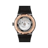 Thumbnail Image 2 of Movado BOLD Fusion Automatic Men's Watch 33601248