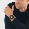 Thumbnail Image 3 of Movado BOLD Fusion Automatic Men's Watch 33601248