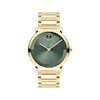 Thumbnail Image 0 of Movado BOLD Evolution 2.0 Men's Watch 3601156