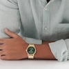 Thumbnail Image 3 of Movado BOLD Evolution 2.0 Men's Watch 3601156