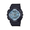 Thumbnail Image 0 of Casio G-SHOCK Analog/Digital Men's Watch GA110CD-1A2