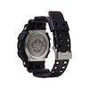 Thumbnail Image 1 of Casio G-SHOCK Analog/Digital Men's Watch GA110CD-1A2