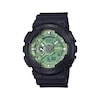 Thumbnail Image 0 of Casio G-SHOCK Analog/Digital Men's Watch GA110CD-1A3