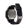 Thumbnail Image 1 of Casio G-SHOCK Analog/Digital Men's Watch GA110CD-1A3