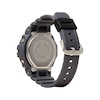 Thumbnail Image 1 of Casio G Shock Classic Digital Men’s Glow-in-the-Dark Watch DW6900HD-8