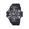 Thumbnail Image 0 of Casio G-SHOCK Master of G GRAVITYMASTER Men's Watch GRB300-1A