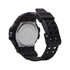 Thumbnail Image 2 of Casio G-SHOCK Master of G GRAVITYMASTER Men's Watch GRB300-1A
