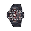 Thumbnail Image 0 of Casio G-SHOCK Master of G GRAVITYMASTER Men's Watch GRB300-1A4