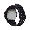 Thumbnail Image 2 of Casio G-SHOCK Master of G GRAVITYMASTER Men's Watch GRB300-1A4