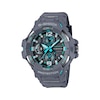 Thumbnail Image 0 of Casio G-SHOCK Master of G GRAVITYMASTER Men's Watch GRB300-8A2