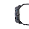 Thumbnail Image 1 of Casio G-SHOCK Master of G GRAVITYMASTER Men's Watch GRB300-8A2