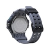 Thumbnail Image 2 of Casio G-SHOCK Master of G GRAVITYMASTER Men's Watch GRB300-8A2