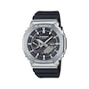 Thumbnail Image 0 of Casio G-SHOCK G-STEEL Solar Powered Men's Watch GBM2100-1A