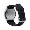 Thumbnail Image 2 of Casio G-SHOCK G-STEEL Solar Powered Men's Watch GBM2100-1A