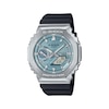 Thumbnail Image 0 of Casio G-SHOCK G-STEEL Solar Powered Men's Watch GBM2100A-1A2