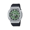 Thumbnail Image 0 of Casio G-SHOCK G-STEEL Solar Powered Men's Watch GBM2100A-1A3