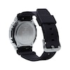 Thumbnail Image 2 of Casio G-SHOCK G-STEEL Solar Powered Men's Watch GBM2100A-1A3