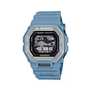 Thumbnail Image 1 of Casio G-SHOCK G-LIDE Men's Surf Watch GBX100-2A