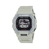 Thumbnail Image 0 of Casio G-SHOCK G-LIDE Men's Surf Watch GBX100-8