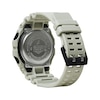 Thumbnail Image 2 of Casio G-SHOCK G-LIDE Men's Surf Watch GBX100-8