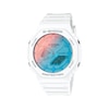 Thumbnail Image 0 of Casio G-SHOCK Beach Time Lapse Men's Watch GA2100TL-7A