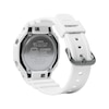 Thumbnail Image 2 of Casio G-SHOCK Beach Time Lapse Men's Watch GA2100TL-7A