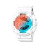 Thumbnail Image 1 of Casio G-SHOCK Beach Time Lapse Classic G-SHOCK Men's Watch GA110TL-7A