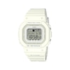 Thumbnail Image 1 of Casio G-SHOCK G-LIDE Women's Surf Watch GLXS5600-7B