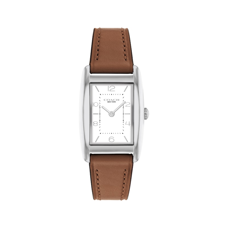 Main Image 1 of Coach Reese Women's Watch 14504311